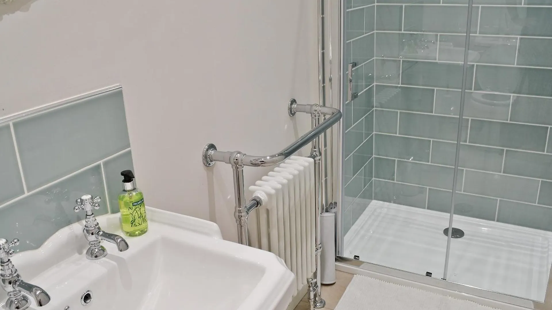 Abbeydale Town House Villa Whitby United Kingdom