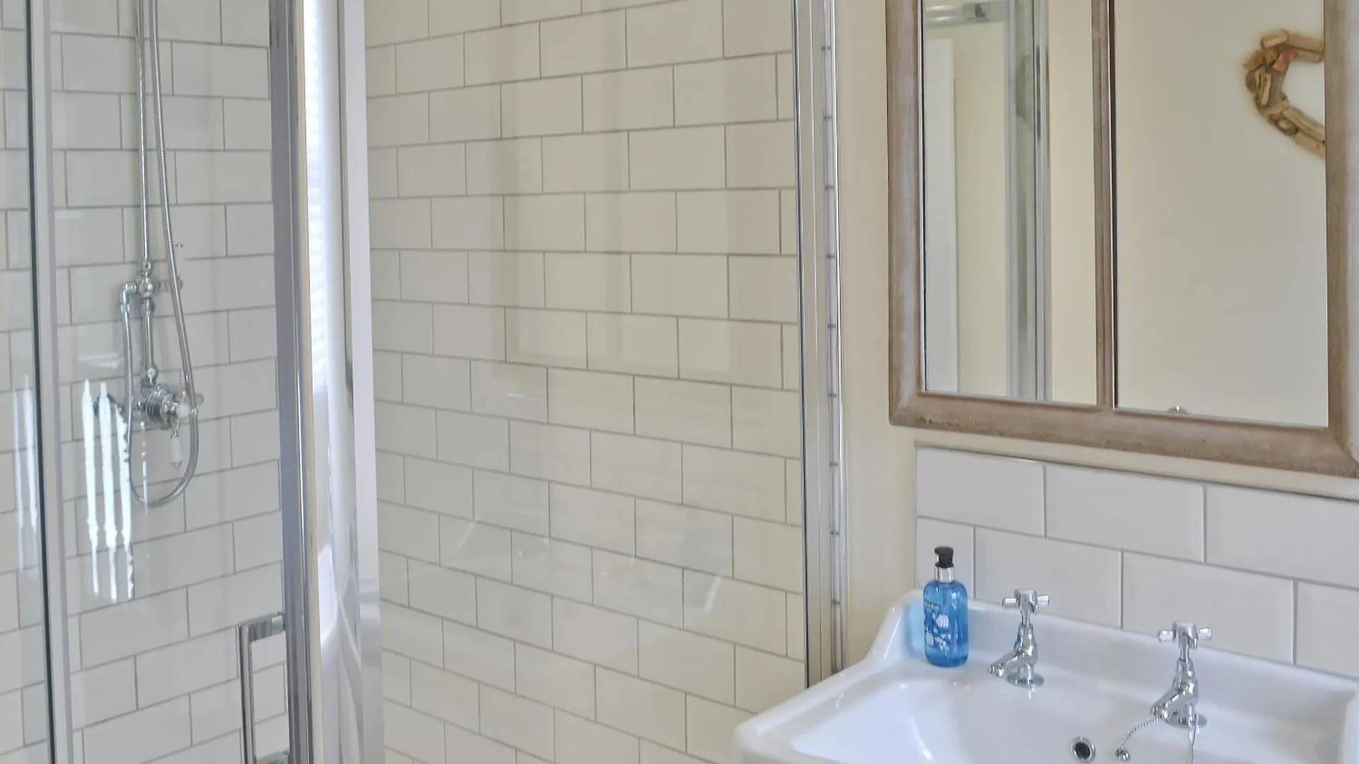 Abbeydale Town House Villa Whitby 0*,  United Kingdom